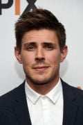 Chris Lowell (small)