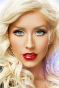 Christina Aguilera (small)