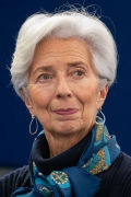 Christine Lagarde (small)