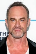 Christopher Meloni (small)