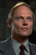 Christopher Neame (small)