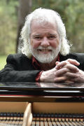 Chuck Leavell (small)
