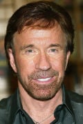 Chuck Norris (small)