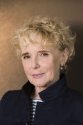Claire Denis (small)