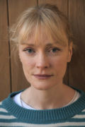 Claire Skinner (small)