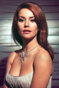 Claudine Auger (small)