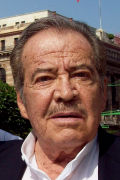 Claudio Obregón (small)