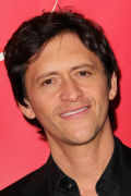 Clifton Collins Jr. (small)