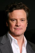 Colin Firth (small)