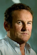 Colm Meaney (small)