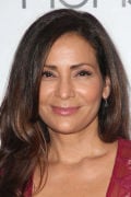 Constance Marie (small)