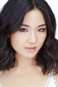 Constance Wu (small)
