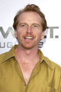 Courtney Gains (small)