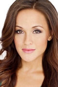 Crystal Lowe (small)
