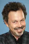 Curtis Armstrong (small)