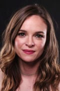 Danielle Panabaker (small)