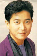 Danny Chan Bak-Keung (small)