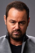 Danny Dyer (small)
