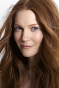 Darby Stanchfield (small)