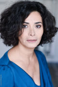 Darina Al Joundi (small)