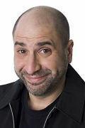 Dave Attell (small)