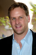 Dave Coulier (small)