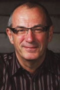 Dave Gibbons (small)