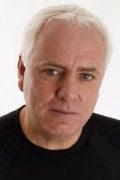 Dave Spikey (small)