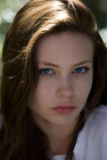 Daveigh Chase (small)
