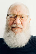 David Letterman (small)