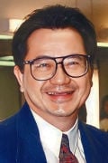 David Lo Dai-Wai (small)
