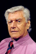 David Prowse (small)