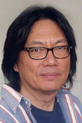 David Wu (small)
