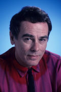 Dean Stockwell (small)