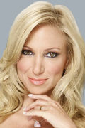 Debbie Gibson (small)