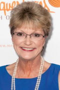 Denise Nickerson (small)