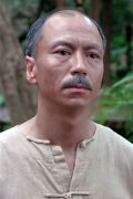 Dennis Chan Kwok-San (small)