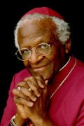 Desmond Tutu (small)