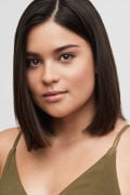 Devery Jacobs (small)