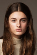 Diana Silvers (small)