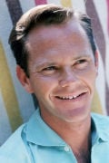 Dick Sargent (small)