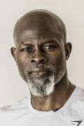 Djimon Hounsou (small)