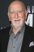 Dominic Chianese (small)