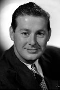Don DeFore (small)