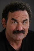 Don Frye (small)