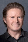 Don Henley (small)