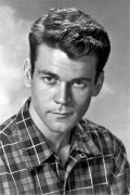 Don Murray (small)