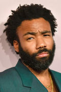 Donald Glover (small)