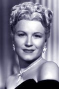 Dorothy Kirsten (small)