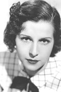 Dorothy Libaire (small)